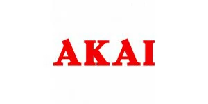 Akai
