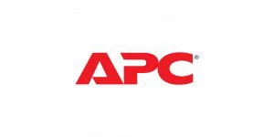 APC