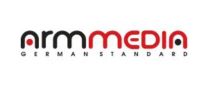 Arm Media