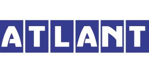 Atlant