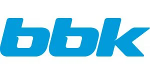BBK