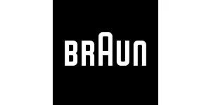 Braun