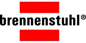 brennenstuhl