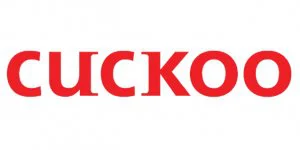Cuckoo