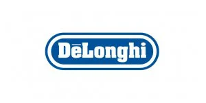 De'Longhi