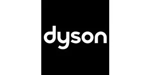 Dyson