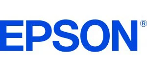 Epson