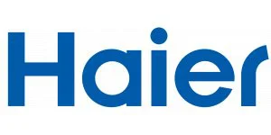 Haier