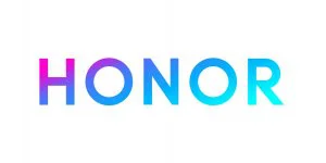 Honor