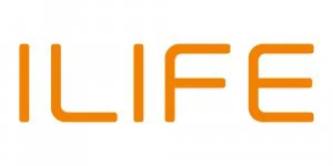 ILife