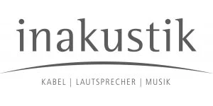 Inakustik