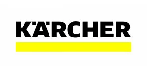 Karcher