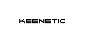 Keenetic