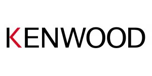 Kenwood