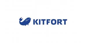 Kitfort