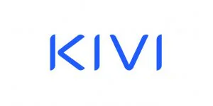 Kivi
