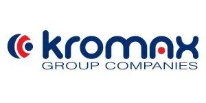 Kromax