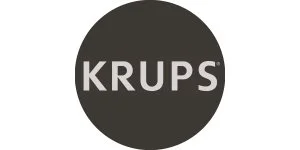 Krups
