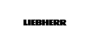 Liebherr