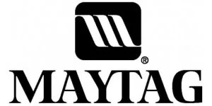 Maytag