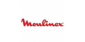Moulinex