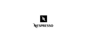 Nespresso