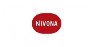 Nivona