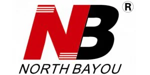 North Bayou