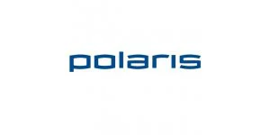 Polaris