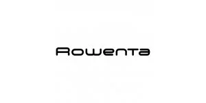 Rowenta