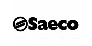 Saeco