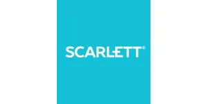 Scarlett