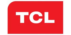 TCL