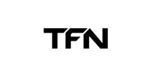 TFN