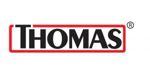 Thomas