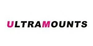 Ultramounts