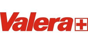 Valera