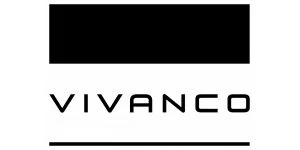 Vivanco