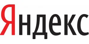 Яндекс