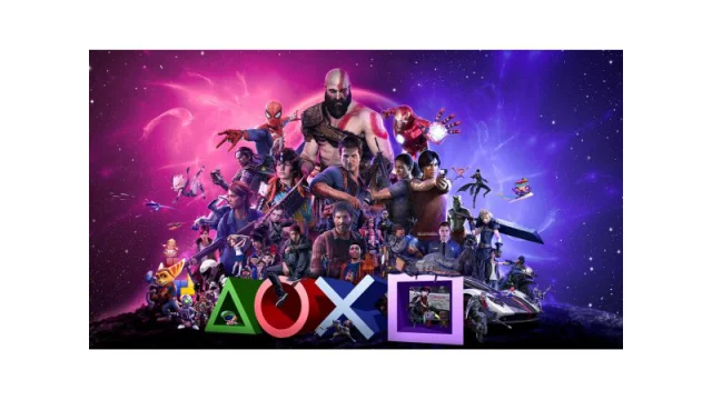 Игры