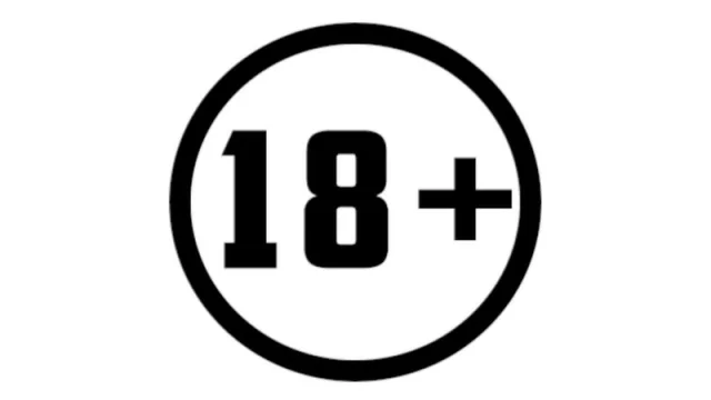 Товары для взрослых 18+