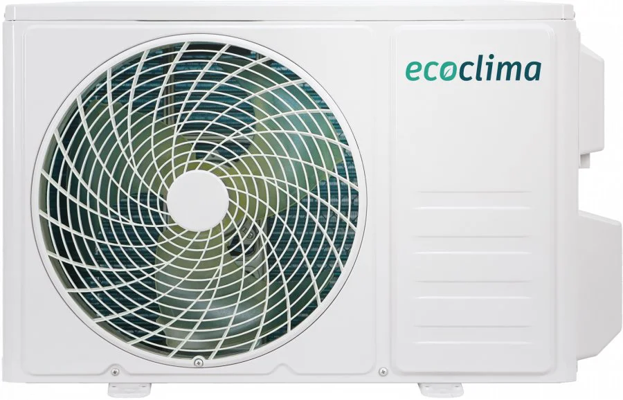 Сплит-система Ecoclima Grand Line ECW/I-TC09/AA-4R2