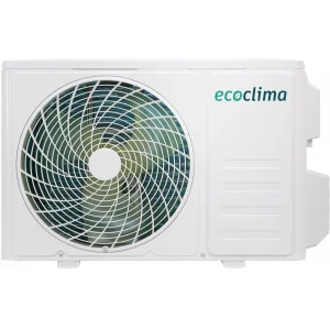 Сплит-система Ecoclima Grand Line ECW/I-TC09/AA-4R2