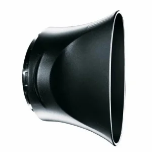 Фен Braun HD 710 Satin Hair 7, черный