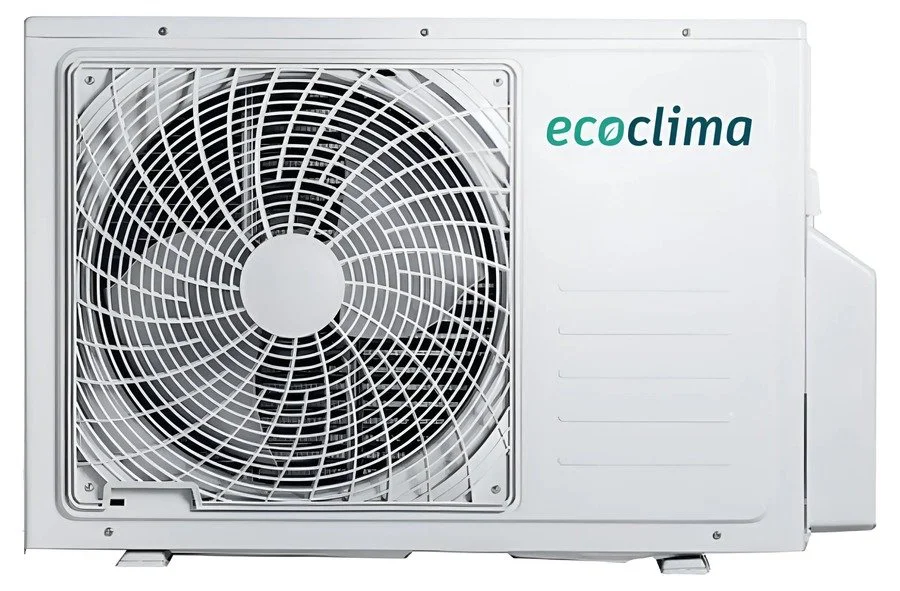 Сплит-система Ecoclima ECW/I-HE12/AA-4R2