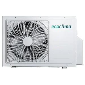Сплит-система Ecoclima ECW/I-HE09/AA-4R2