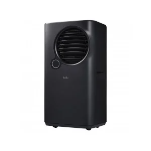 Кондиционер мобильный Ballu Eclipse BPAC-07 EPB/N6 black (уцененный товар)