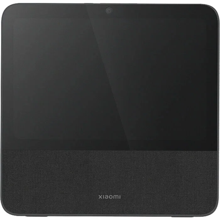 Умная колонка с дисплеем Xiaomi Smart Display 10R (QBH4254RU)