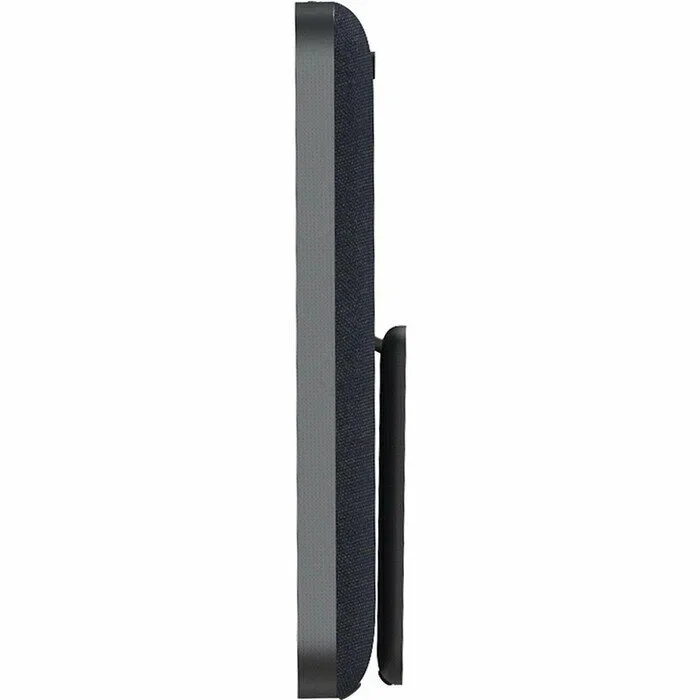 Умная колонка с дисплеем Xiaomi Smart Display 10R (QBH4254RU)