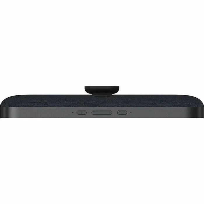 Умная колонка с дисплеем Xiaomi Smart Display 10R (QBH4254RU)